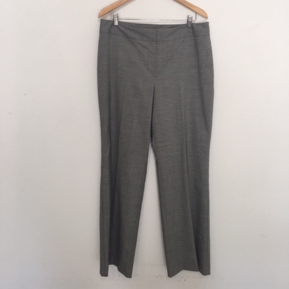 Ann Taylor Factory Store, Fully Lined